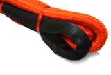 9/16" Kinetic Recovery Rope 9,700lb
