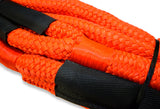 7/8" Kinetic Recovery Rope 28,600lb