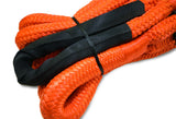 7/8" Kinetic Recovery Rope 28,600lb